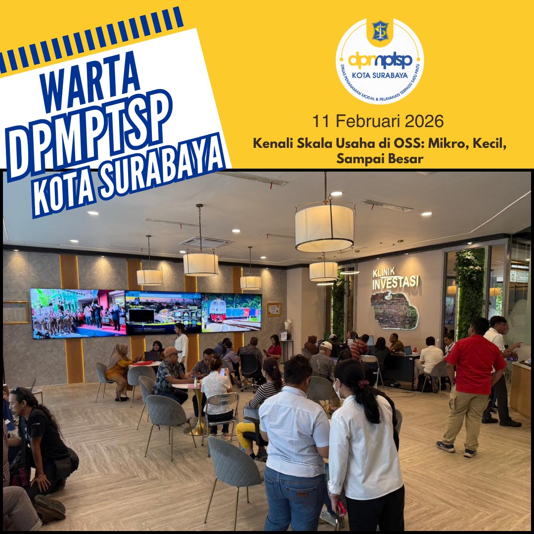 skala-usaha-oss-2026